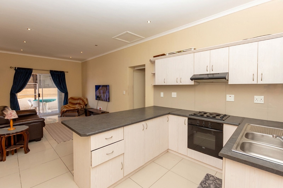 2 Bedroom Property for Sale in Laguna Sands Western Cape
